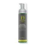 Siamese Fighting White